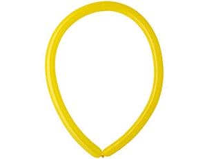 ШДМ Э 160/110 Стандарт Yellow Sunshine
