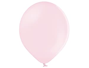 Шар В 105/454 Пастель Экстра Soft Pink