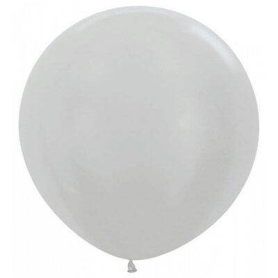 Воздушные шары Sempertex 24 дюйма/60см