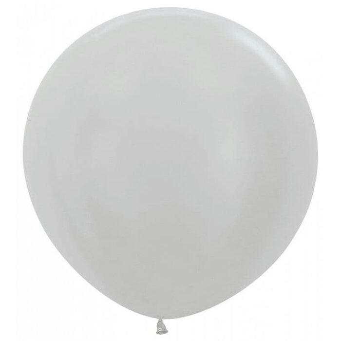 Воздушные шары Sempertex 24 дюйма/60см