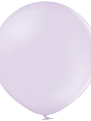 Шар В 250/451 Пастель Lilac Breeze Экстра