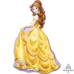 ШАР А ФИГУРА/Р35 Белль