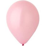 Шар Э 12"/143 Стандарт Pink