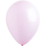 Шар Э 12"/240 Фэшн Pretty Pink