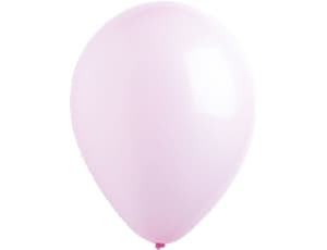 Шар Э 12"/240 Фэшн Pretty Pink
