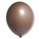 Шар В 105/149 Пастель Экстра Cocoa Brown