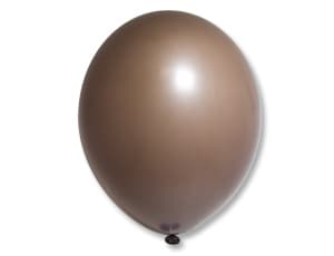 Шар В 105/149 Пастель Экстра Cocoa Brown