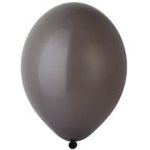 Шар В 105/151 Пастель Экстра Wild Pigeon