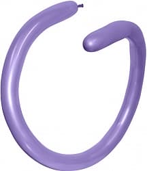 ШДМ (2''/5 см) Сиреневый (050), пастель, 100 шт.