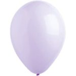 Шар Э 12"/260 Фэшн Lavender