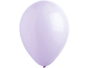 Шар Э 12"/260 Фэшн Lavender