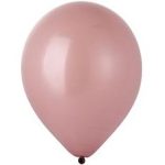 Э 12"/242 Фэшн Antique Pink