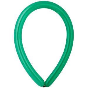 ШДМ 260-2/18 Кристалл Green, упак., 100 шт
