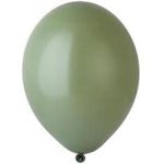 Шар В 105/488 Пастель Экстра Rosemary Green