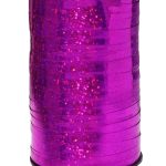 Лента голография (0,5 см x 250 м) Фуше
