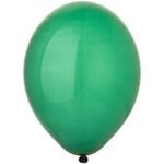 Шар В 105/035 Кристалл Экстра Green