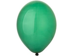 Шар В 105/035 Кристалл Экстра Green