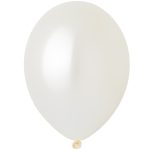 Шар В 85/070 Металлик Экстра Pearl