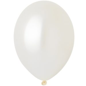 Шар В 85/070 Металлик Экстра Pearl