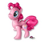 Шар А ХОД/Р93 My Little Pony Пинки Пай
