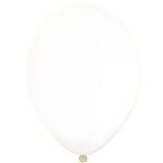 Шар В 105/038 Кристалл Экстра Clear