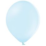 Шар В 105/449 Пастель Экстра Ice Blue