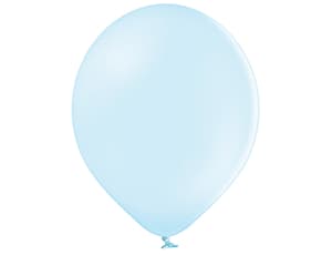 Шар В 105/449 Пастель Экстра Ice Blue