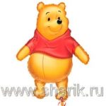 ШАР А ФИГУРА/P38 Винни Пух
