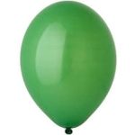 Шар В 105/011 Пастель Экстра Leaf Green
