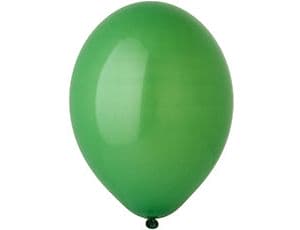 Шар В 105/011 Пастель Экстра Leaf Green