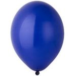 Шар В 105/105 Пастель Экстра Night Blue