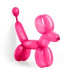 ШДМ (2"/5 см) Фуше (012), пастель, 50 шт.