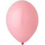 Шар В 105/004 Пастель Экстра Pink