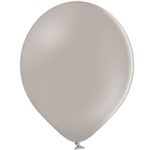 Шар Пастель Экстра Warm Grey