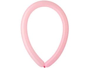 ШДМ Э 260/240 Фэшн Pretty Pink