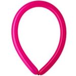 ШДМ Э 260/246 Фэшн Hot Pink