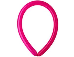 ШДМ Э 260/246 Фэшн Hot Pink