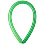 ШДМ Э 260/183 Стандарт Festive Green