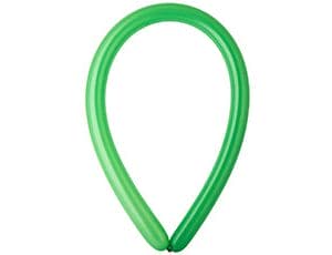 ШДМ Э 260/183 Стандарт Festive Green