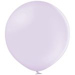 Шар В 250/451 Пастель Lilac Breeze Экстра