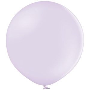Шар В 250/451 Пастель Lilac Breeze Экстра