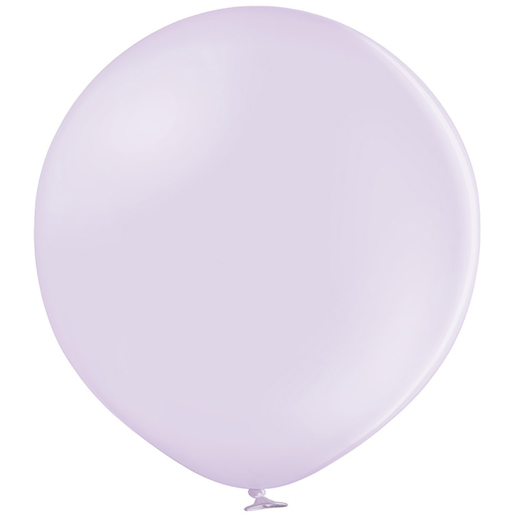 Шар В 250/451 Пастель Lilac Breeze Экстра