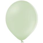 Шар В 105/452 Пастель Экстра Kiwi Cream