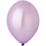 Шар В 105/076 Металлик Экстра Lavender