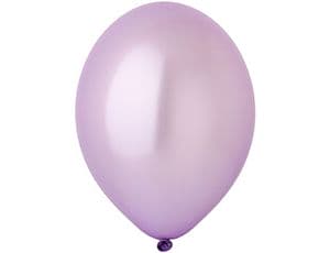 Шар В 105/076 Металлик Экстра Lavender