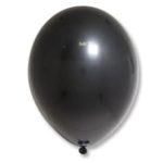 Шар В 85/025 Пастель Экстра Black