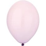 Шар В 105/043 Кристалл Экстра Bubble Purple