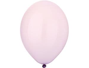 Шар В 105/043 Кристалл Экстра Bubble Purple