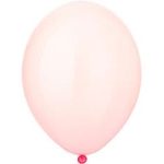 Шар В 105/044 Кристалл Экстра Bubble Pink