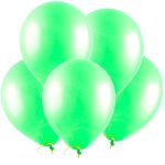 Шар Т Пастель 12 Зеленый / Green / 100 шт. /